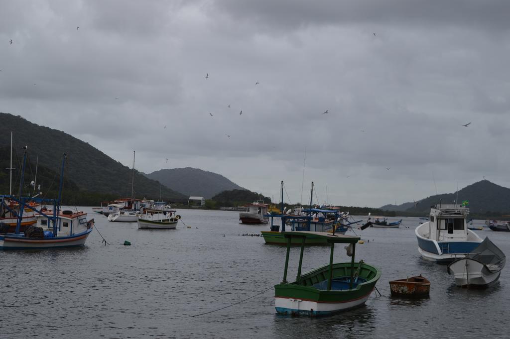 27 - Frente Mar 2*