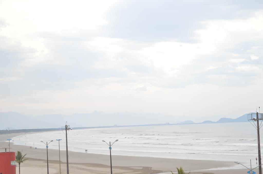 27 - Frente Mar 2*