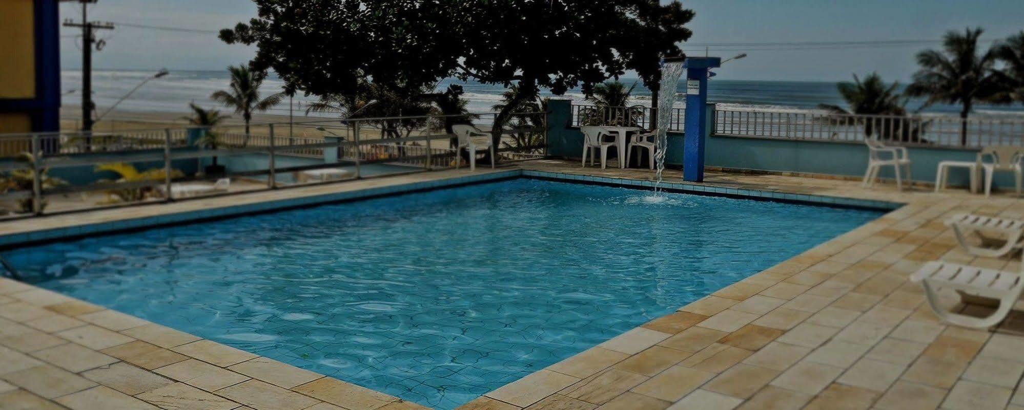 27 - Frente Mar 2*
