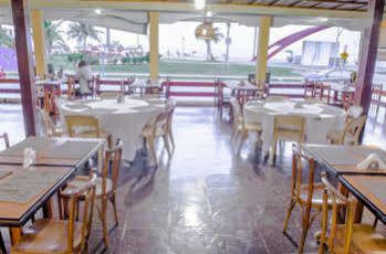27 - Frente Mar 2*